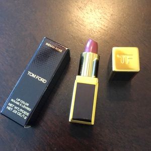 Tom Ford Mini Lipstick